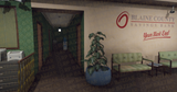 Union Bank FiveM MLO — GTA RP Interior — ESX QB QBOX — RPBazzar