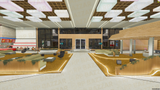 007.Airport FiveM MLO — rpbazzar