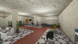 Civic Legion Square FiveM MLO — GTA RP Interior — ESX QB QBOX — RPBazzar