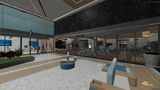 002.Hospital FiveM MLO — rpbazzar