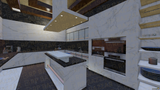 037.Mansion FiveM MLO — rpbazzar
