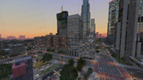 Elite Apartment FiveM MLO — GTA RP Interior — ESX QB QBOX — RPBazzar