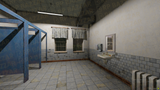 Urban Scenario Location FiveM MLO — GTA RP Interior — ESX QB QBOX — RPBazzar