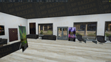 Industrial Office FiveM MLO — GTA RP Interior — ESX QB QBOX — RPBazzar
