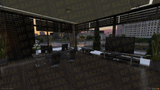 Luxury Vehicle Shop FiveM MLO — GTA RP Interior — ESX QB QBOX — RPBazzar