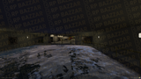 Underground Bunker FiveM MLO — GTA RP Interior — ESX QB QBOX — RPBazzar