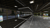 Luxury Vehicle Shop FiveM MLO — GTA RP Interior — ESX QB QBOX — RPBazzar