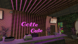 Immersive Canteen FiveM MLO — GTA RP Interior — ESX QB QBOX — RPBazzar