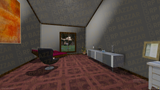 Craftsman House FiveM MLO — GTA RP Interior — ESX QB QBOX — RPBazzar