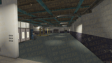 Gleaming Vehicle Shop FiveM MLO — GTA RP Interior — ESX QB QBOX — RPBazzar