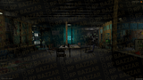 Veiled Secret Place FiveM MLO — GTA RP Interior — ESX QB QBOX — RPBazzar