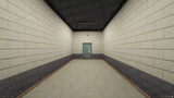 009.Prison FiveM MLO — rpbazzar