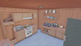 Lore-Friendly Gang Bar FiveM MLO — GTA RP Interior — ESX QB QBOX — RPBazzar