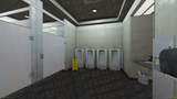 Broadcast Weazel News FiveM MLO — GTA RP Interior — ESX QB QBOX — RPBazzar