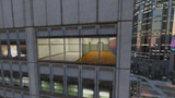 Elite Apartment FiveM MLO — GTA RP Interior — ESX QB QBOX — RPBazzar