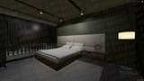 Gritty Mansion FiveM MLO — GTA RP Interior — ESX QB QBOX — RPBazzar