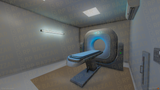 016.Hospital FiveM MLO — rpbazzar