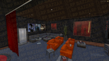 033.Mansion FiveM MLO — rpbazzar