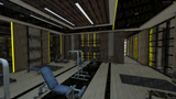 007.Shopping Mall FiveM MLO — rpbazzar