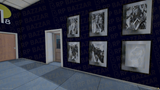 Skyhigh Office FiveM MLO — GTA RP Interior — ESX QB QBOX — RPBazzar