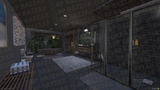 Palatial Mansion FiveM MLO — GTA RP Interior — ESX QB QBOX — RPBazzar