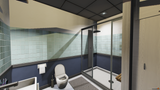 011.Hospital FiveM MLO — rpbazzar