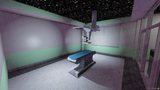 018.Hospital FiveM MLO — rpbazzar