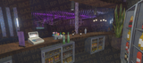 Premium Nightclub FiveM MLO — GTA RP Interior — ESX QB QBOX — RPBazzar