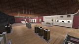 Rocky Beach Sided Area FiveM MLO — GTA RP Interior — ESX QB QBOX — RPBazzar