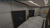 Modern Office FiveM MLO — GTA RP Interior — ESX QB QBOX — RPBazzar