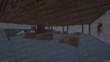006.Arena FiveM MLO — rpbazzar