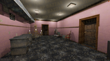 Lively Nightclub FiveM MLO — GTA RP Interior — ESX QB QBOX — RPBazzar