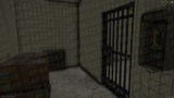 Hidden Secret Location FiveM MLO — GTA RP Interior — ESX QB QBOX — RPBazzar
