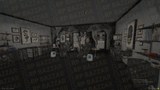 050.Gang Hideout FiveM MLO — rpbazzar