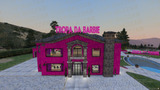 004.Girl Haven FiveM MLO — rpbazzar