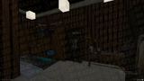 023.Mansion FiveM MLO — rpbazzar