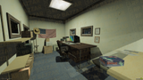 Quaint Other Store FiveM MLO — GTA RP Interior — ESX QB QBOX — RPBazzar