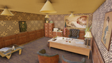 Local Taco Stand FiveM MLO — GTA RP Interior — ESX QB QBOX — RPBazzar