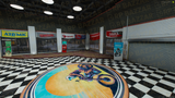 Royal Vehicle Shop FiveM MLO — GTA RP Interior — ESX QB QBOX — RPBazzar