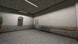 Urban Scenario Location FiveM MLO — GTA RP Interior — ESX QB QBOX — RPBazzar
