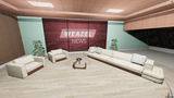 001.Weazel News FiveM MLO — rpbazzar