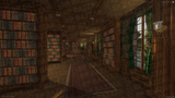 002.Library FiveM MLO — rpbazzar