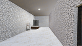 Neon Mansion FiveM MLO — GTA RP Interior — ESX QB QBOX — RPBazzar