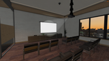 002.Hospital FiveM MLO — rpbazzar