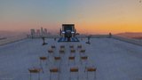 013.Cityhall FiveM MLO — rpbazzar