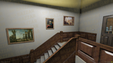 Diamond Bank FiveM MLO — GTA RP Interior — ESX QB QBOX — RPBazzar
