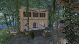 Private Island FiveM MLO — GTA RP Interior — ESX QB QBOX — RPBazzar