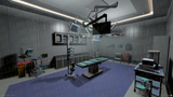 013.Hospital FiveM MLO — rpbazzar