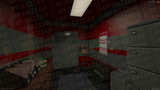 Downtown Bank FiveM MLO — GTA RP Interior — ESX QB QBOX — RPBazzar