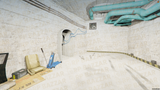 Buried Secret Place FiveM MLO — GTA RP Interior — ESX QB QBOX — RPBazzar